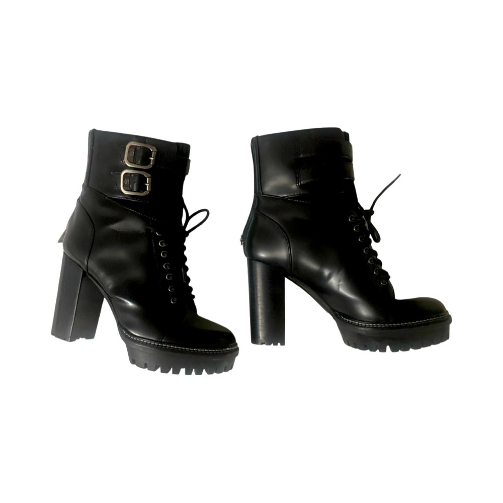 Sexy Boots